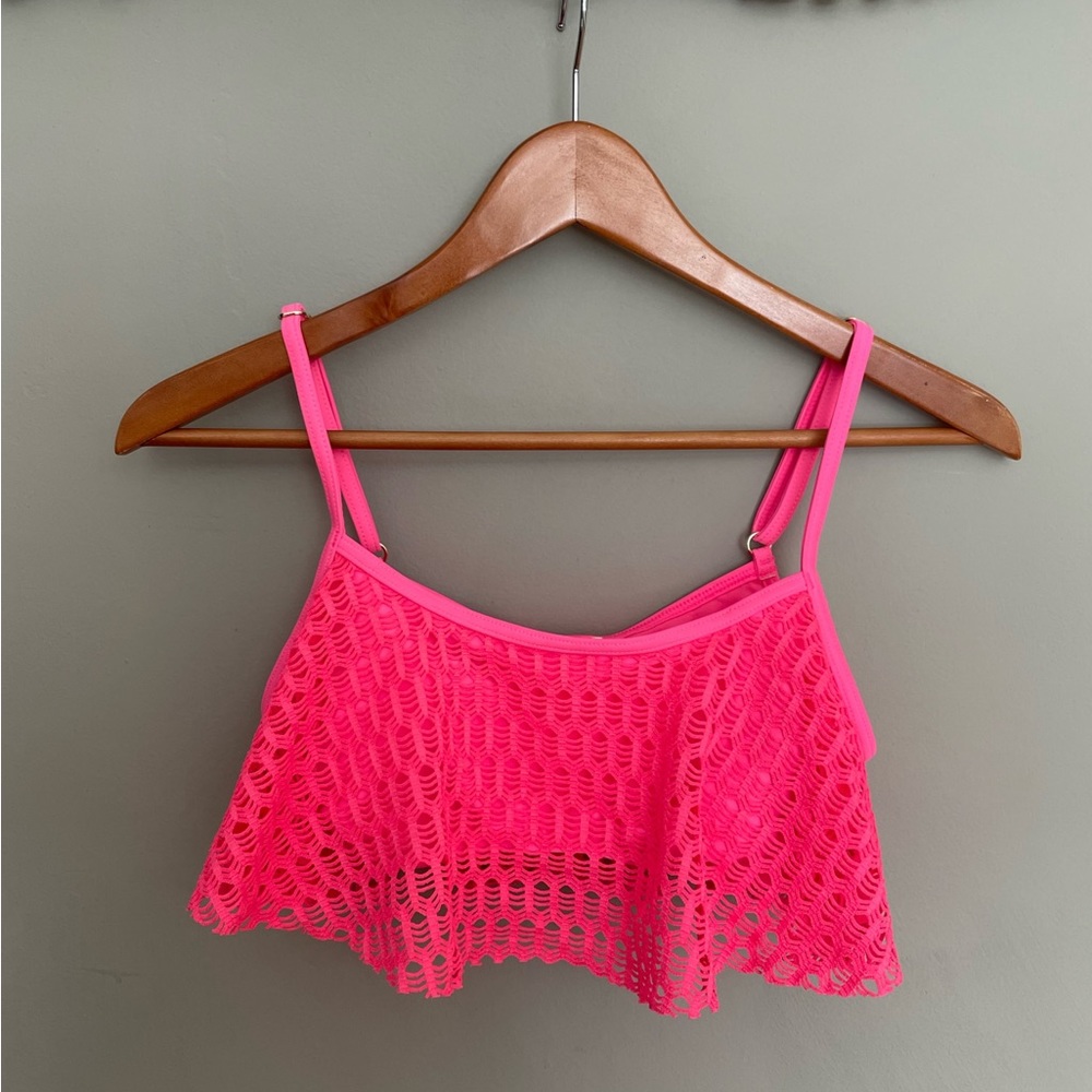 Roxy Bikini Top - image 1